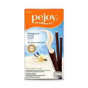 33 . GLICO Pejoy 33 g.