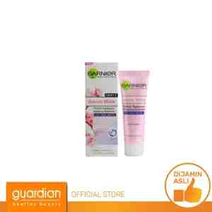 GARNIER Sakura White Night Cream 20ml 3028258 - GARNIER Sakura White Night Cream 20ml