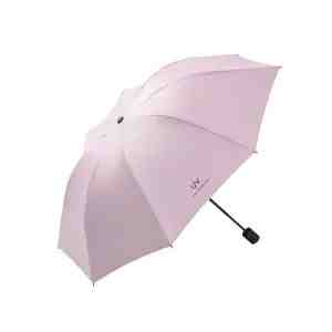 UNO   02159UNO Portable Umbrella02159 - -