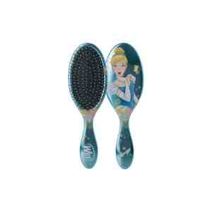 The Wet Brush Disney Princs Wholehearted Cinderella - The Wet Brush Disney Princs Wholehearted Cinderell