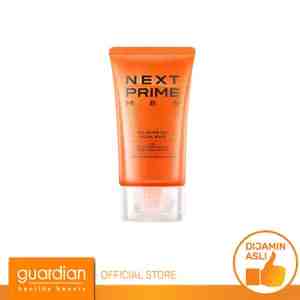 NEXTPRIME ALL IN ONE GEL FWASH 100G 3128028 - NEXTPRIME ALL IN ONE GEL FWASH 100G