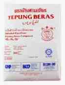 ERAWAN TEPUNG BERAS 500G