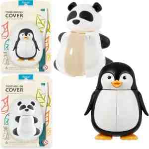FLIPPER ANIMAL SERIES - FLIPPER ANIMAL SERIE