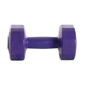 GSP DB2 2KG - 1046454 -  GSPORTS DB2 2 .