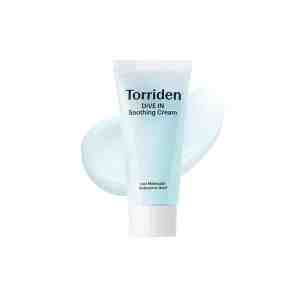 TORRIDEN TORRI DIVE-IN SOOTH CREAM 20ML - 1018796