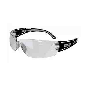 SAFETY JOGGER YOHO CL - 1281199 -  SAFETY JOGGER YOHO