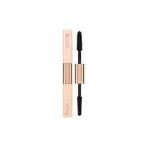 ESQA Dream Lash Mascara Length  Volume - ESQA Dream Lash Mascara Length  Volume