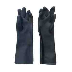 STRONGMAN 14  XL - 1150358 -  STRONGMAN
