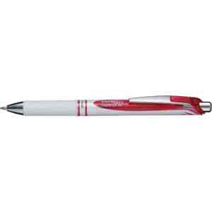 Energel 0.7.   BL77PW-BX 884851009685 -     0.7 .