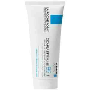 La Roche-Posay Cicaplast Baume B5 Plus 100ml. - - La Roche-Posay Cicaplast Baume B5 Plus 100ml.