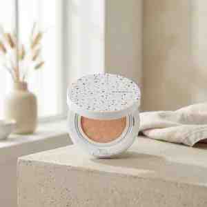 50 12 Tone Fit Sun Sun Cushion 12_DI - Tone Fit Sun Vegan Tone Up Sun Cushion SPF50 PA 12