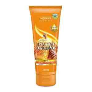 WATSONS Honey Treatment Conditioner 200ml - 88004