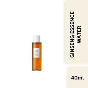 BEAUTY OF JOSEON BOJ GINSENG ESS WTR 40ML - 1006701