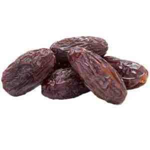 300 My Choice Dates 300g. - My Choice Dates 300g.