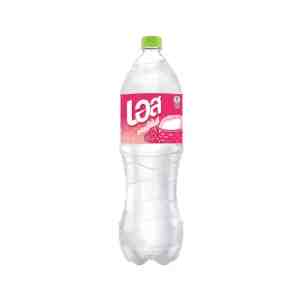 1.6 -    1.6