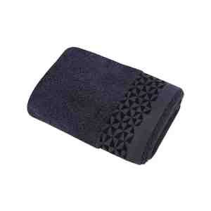 16X32 MORGAN GREY HLS - 1192985 -  HOME LIVING STYLE MORGAN 16X32