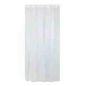PEVA MOYA PE3003A 180x180 - 1082022 -  PEVA MOYA PE3003A 180x180.
