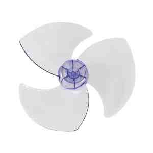 HAT 12 1X10 - 61596 -  12  HATARI 1X10