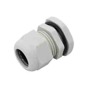 HM-25G HAC - 1126184 -  HACO HM-25G