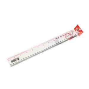 12  PK New 600 8850862024292 -    2 .