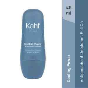 KAHF KAHF DEO RO COOLING POWER 45ML - 1007582