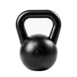 GSPORTS  6. - 1228082 -  GSPORTS 6 .