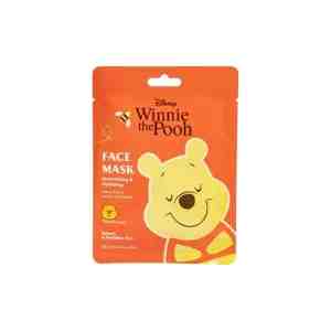 DISNEY DSNY POOH MOISTHYDRA MSK 3S - 1006488