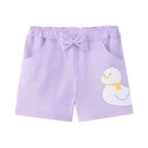1.5-2  BESICO Kids Shorts Size 2-3 Y