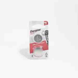 ENERGIZER LITHIUM ECR 2016 BP2