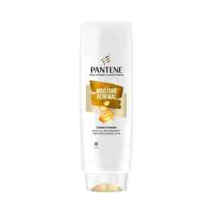 Pantene Conditioner Daily Moisture Repair 300ml - Pantene Conditioner Daily Moisture Repair 300ml