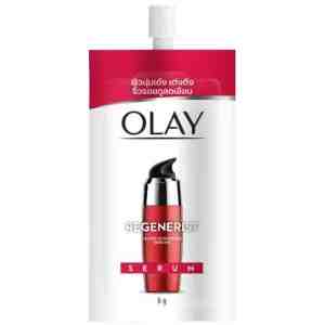 6_Olay Micro Sculpting Serum 6g - Olay Regenerist Micro Sculpting Serum 6g.