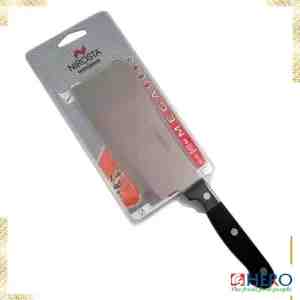 FACKELMAN NIROSTA MEAT CLEAVER MEGA27CM - FACKELMAN NIROSTA MEAT CLEAVER MEGA27CM