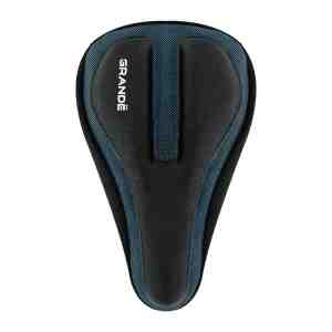 GRANDE GELLY SIZE M - 1053117 -  GRANDE GELLY  M