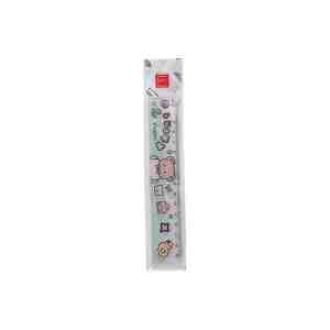 UNO UNO Short Ruler - -