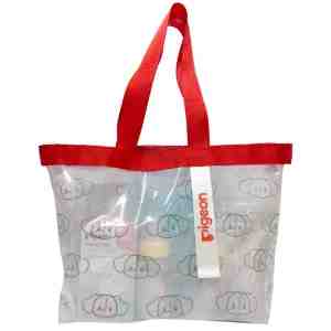 Howapipi Pigeon Gift Set Happy Howapipi - Pigeon Gift Set Happy Howapipi
