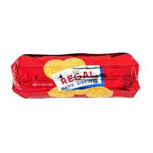 Regal Marie 230g - REGAL,MARIE 230g PCK
