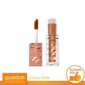 MAYBELLINE SUN KISSER BLUSHER 11 ELECBR 3123800 - MAYBELLINE SUN KISSER BLUSHER 11 ELECBR