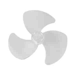 HAT 14 1x10 - 180102 -  14  HATARI 1x10