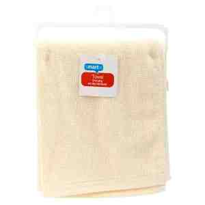 15X30   Smarter Towel 15X30inches - Smarter Towel 15X30inches