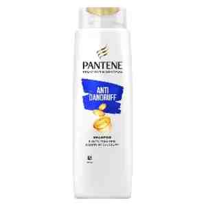 Pantene Shampoo ADandruff 300ml B10 - 011198