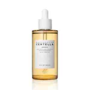 SKIN1004 Madagascar Centella Ampoule 100ml - 70075