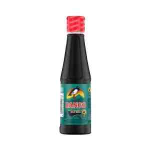 Bango Kecap Manis 189 Gr