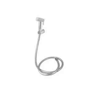 BREZIO TOILET SHOWER SET BREZIO 2101CP - BREZIO TOILET SHOWER SET BREZIO 2101CP