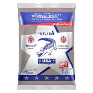 PM  1kg - 138783 -     1 .