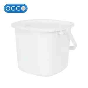 - ACCO 8L  - 1291074 - - ACCO 8