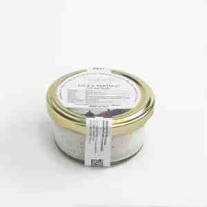 GEOFOODS SALTTRUFFLE 50GR