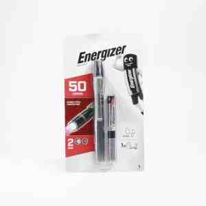 ENERGIZER PEN LIGHT