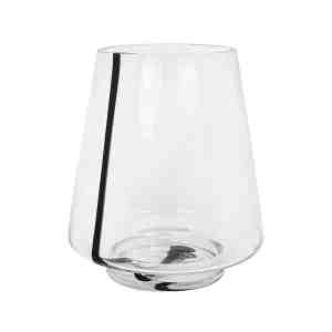 DAVID 17x20 HLS - 1296497 -   HOME LIVING STYLE DAVID 17x20
