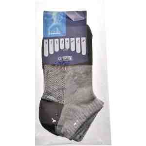 GTman Kaos Kaki GTK GTS - GTman Kaos Kaki GTK GTS