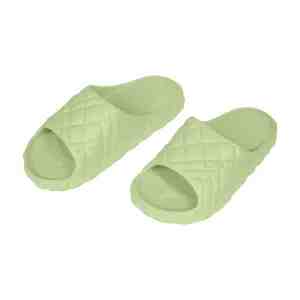 EVA RELAX 38-39 GREEN HLS - 1287390 -  EVA HOME LIVING STYLE RELAX  38-39